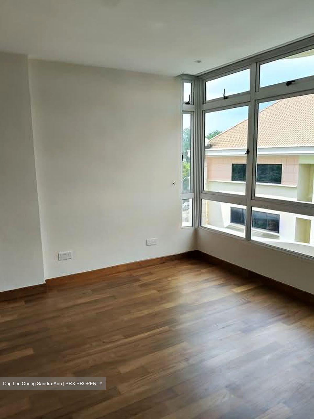 Balmoral Place (D10), Apartment #542267341